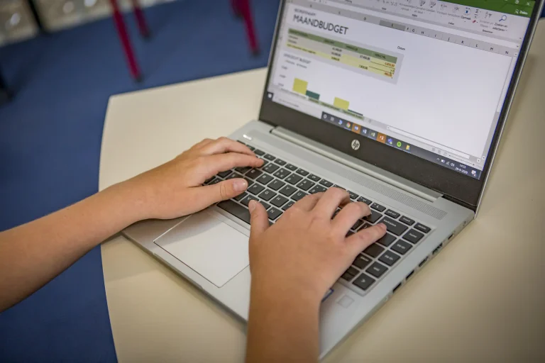 2020_PG_basismateriaal_004