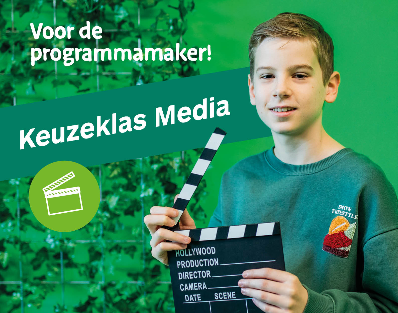 AND2503-kk-2025-Media