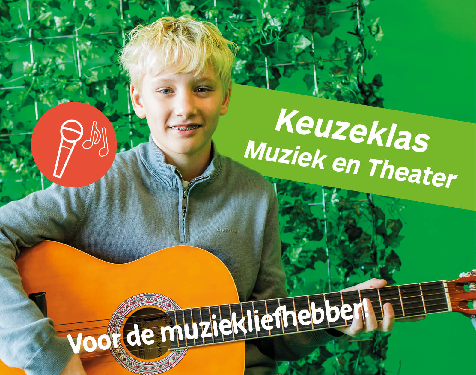 AND2503-kk-Muziek-Th-2025