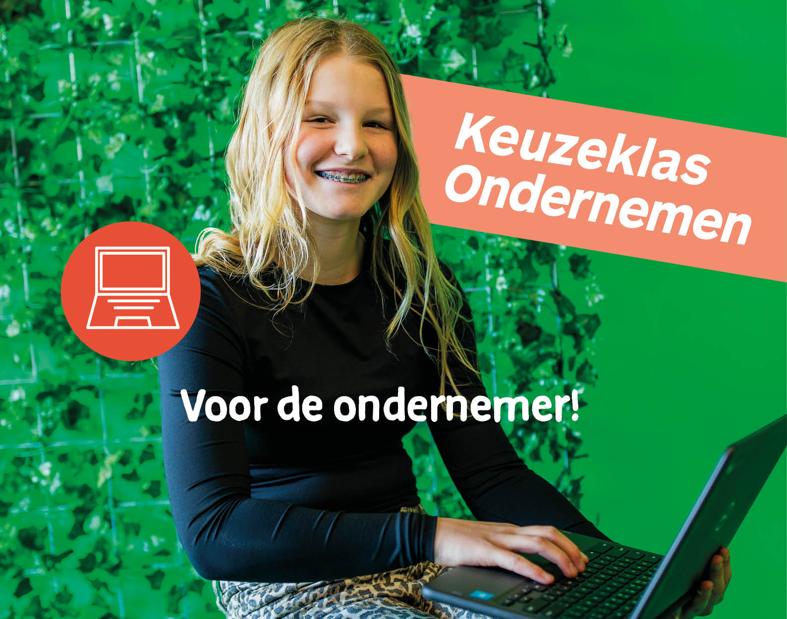 AND2503-kk-Ondernemen-2025