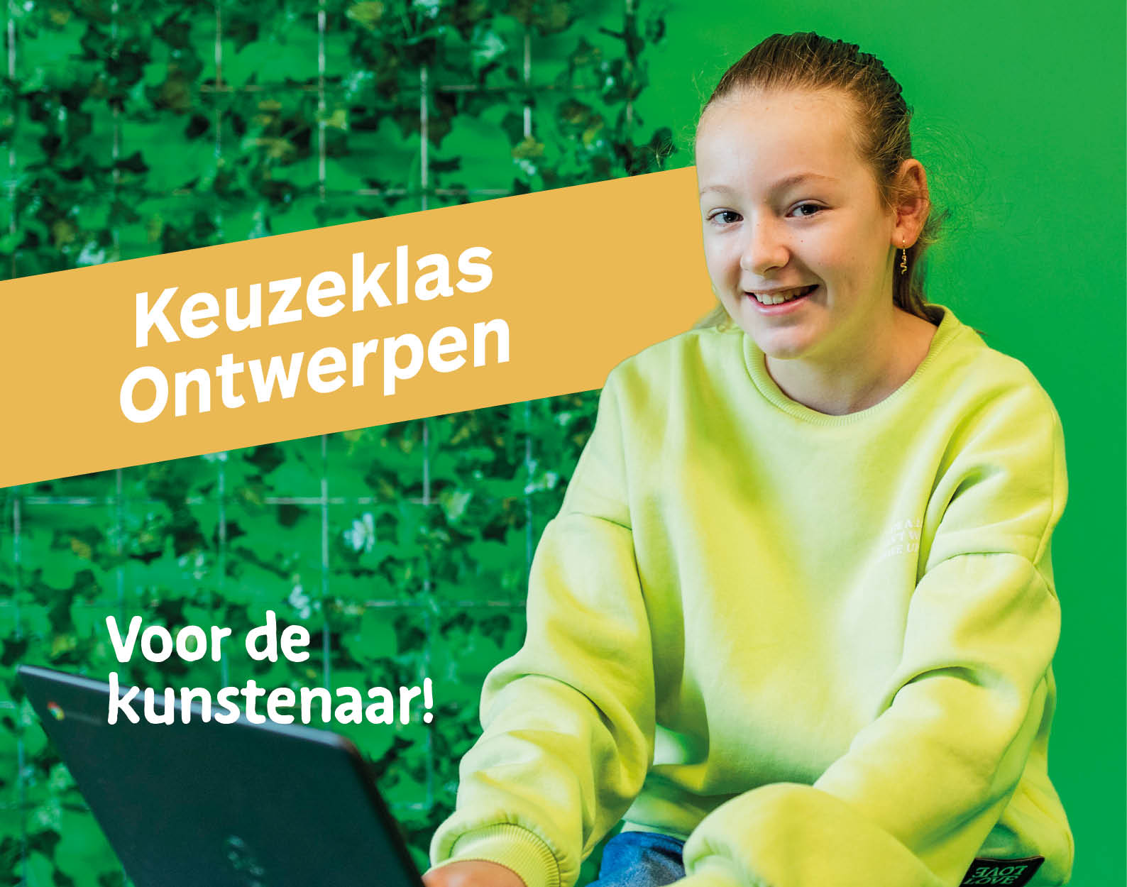AND2503-kk-Ontwerpen2-2025