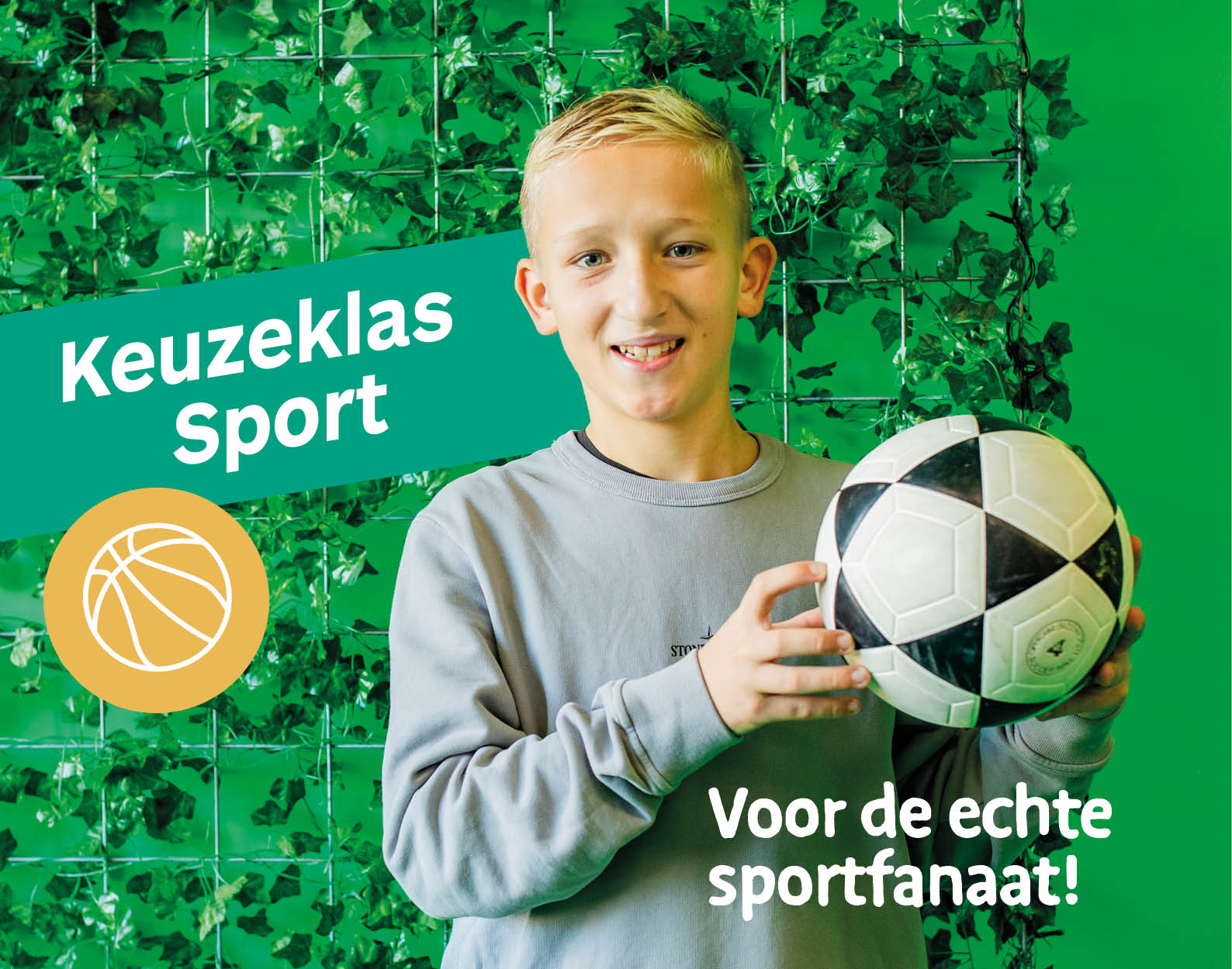 AND2503-kk-Sport-2025