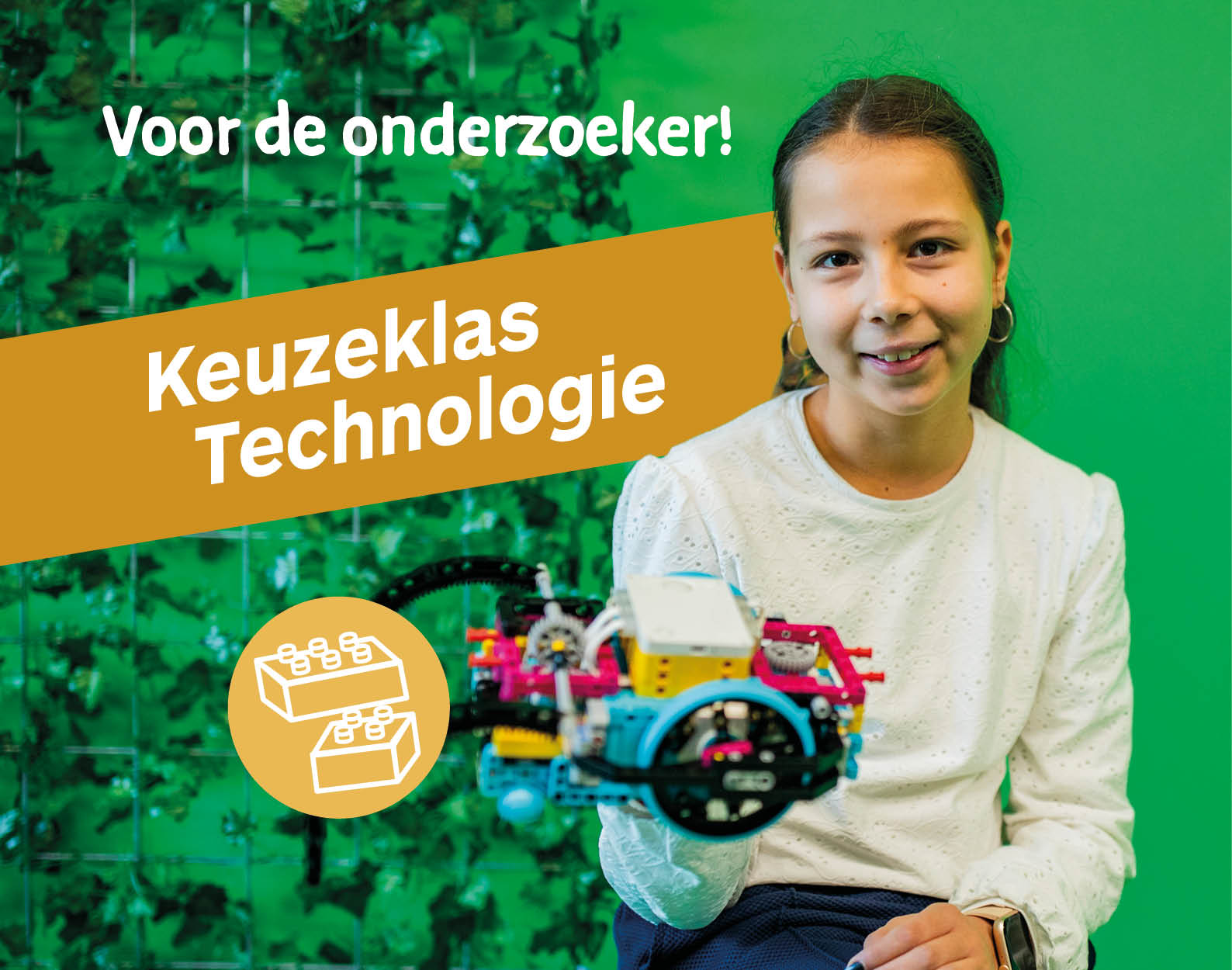 AND2503-kk-Technologie-2025