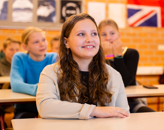 8-nederlands